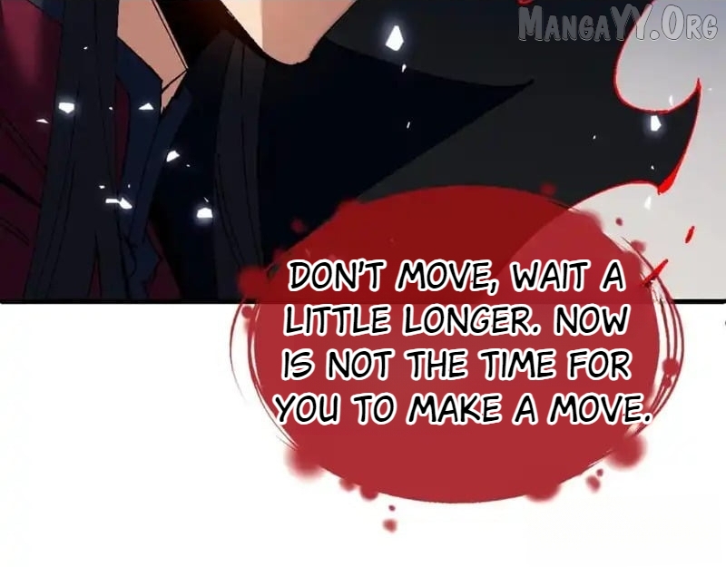 Master: This rebellious disciple is definitely not the Holy Son Chapter 158 - page 70